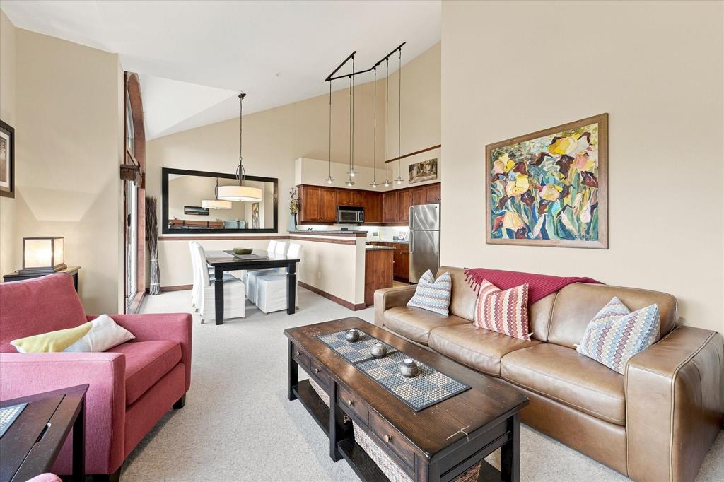 #7 – 2323 Taluswood Place
