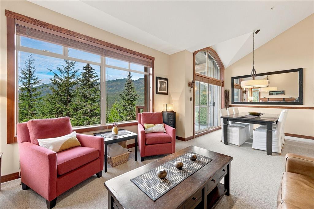 #7 – 2323 Taluswood Place