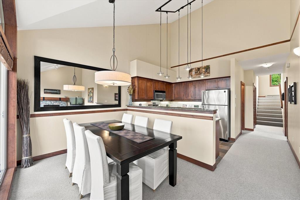 #7 – 2323 Taluswood Place