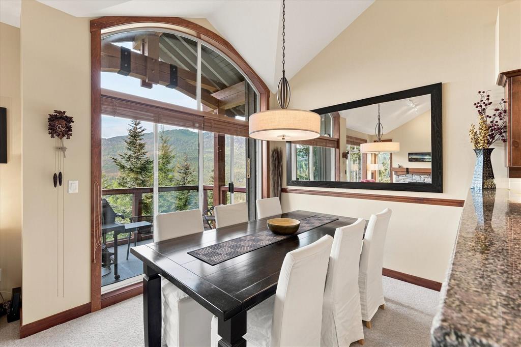 #7 – 2323 Taluswood Place