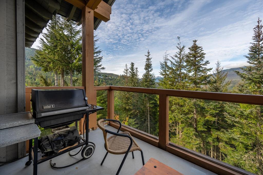 #7 – 2323 Taluswood Place