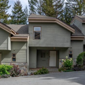 #62 – 6127 Eagleridge Crescent