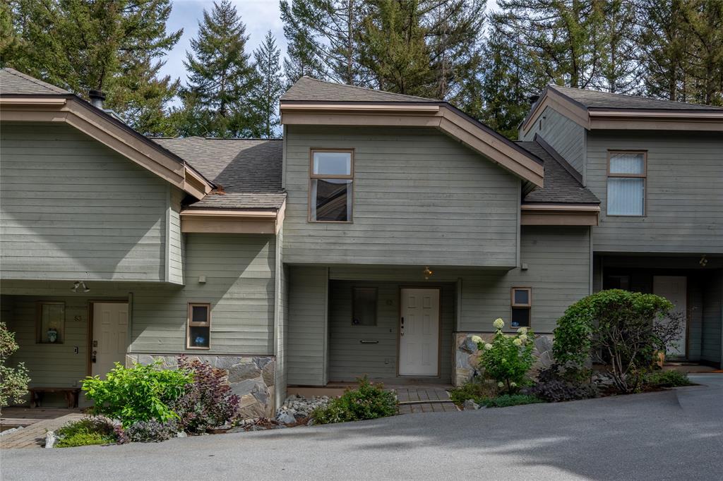 #62 – 6127 Eagleridge Crescent