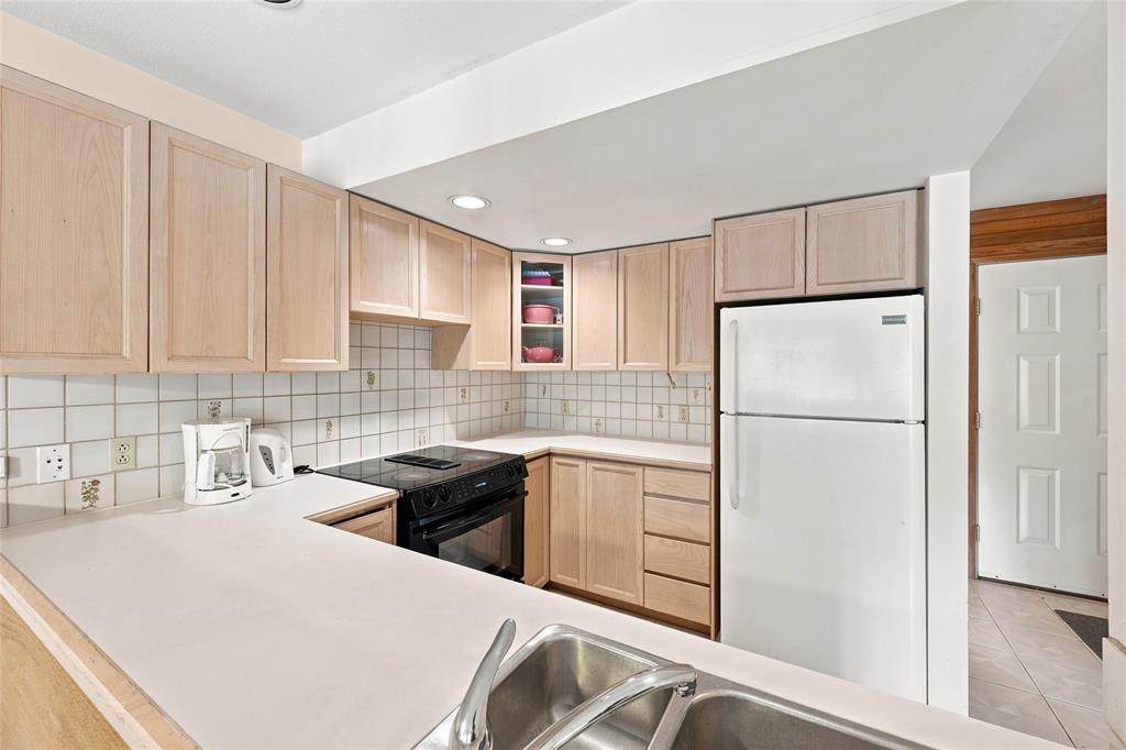 #62 – 6127 Eagleridge Crescent