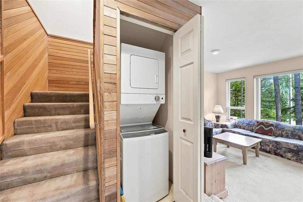 #62 – 6127 Eagleridge Crescent
