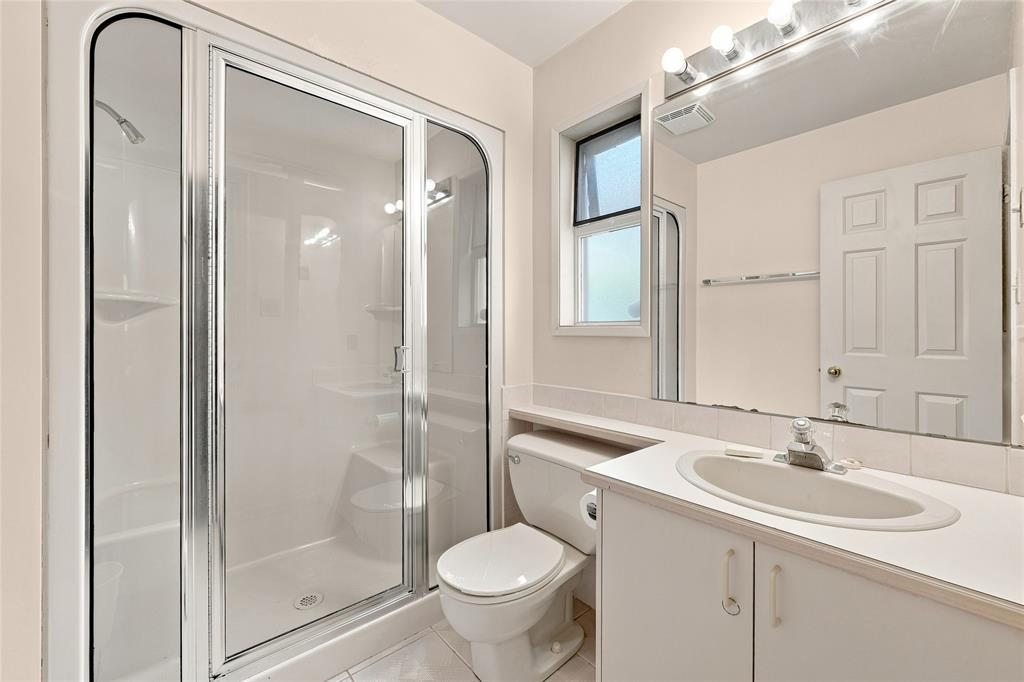 #62 – 6127 Eagleridge Crescent