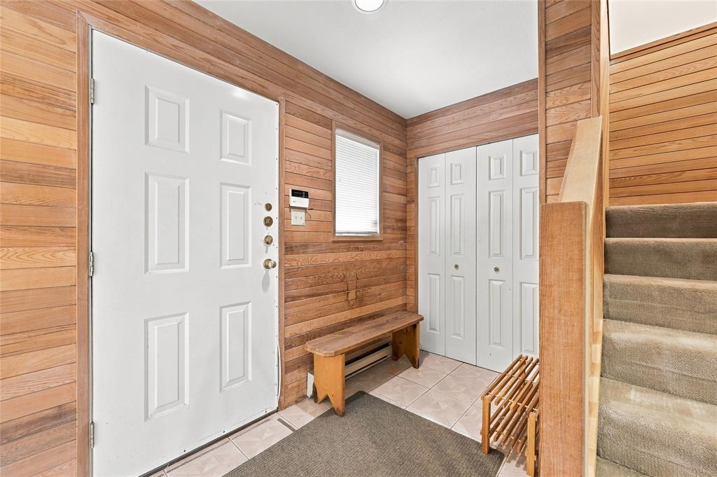 #62 – 6127 Eagleridge Crescent