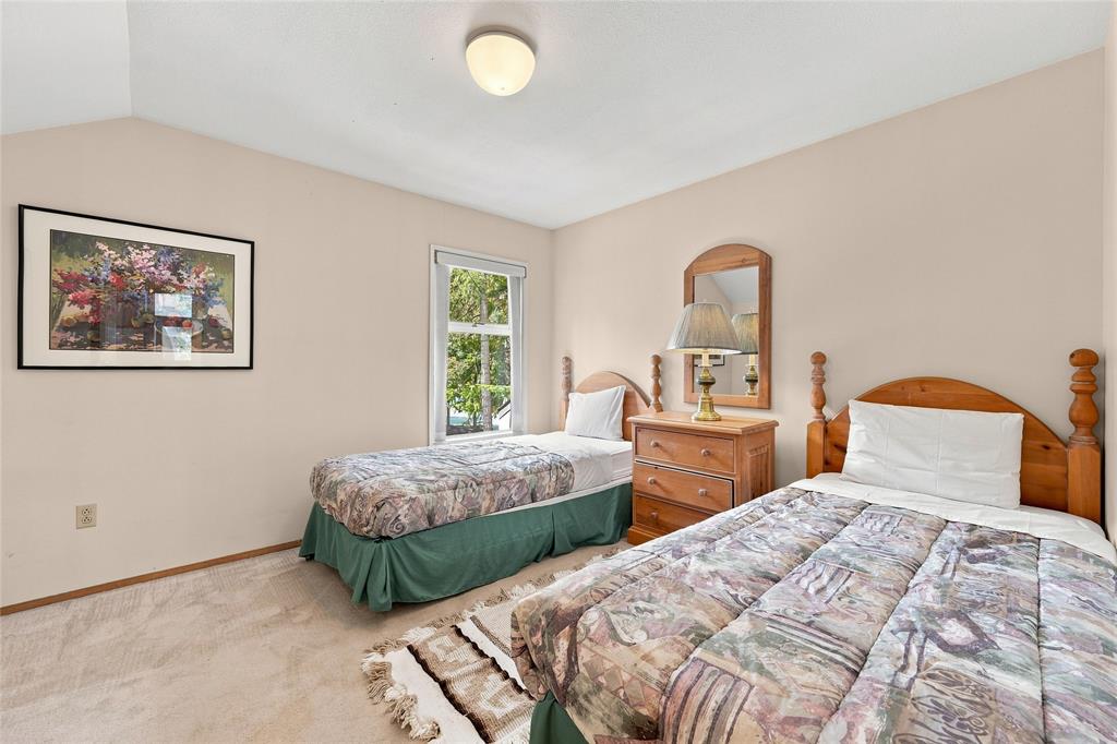 #62 – 6127 Eagleridge Crescent