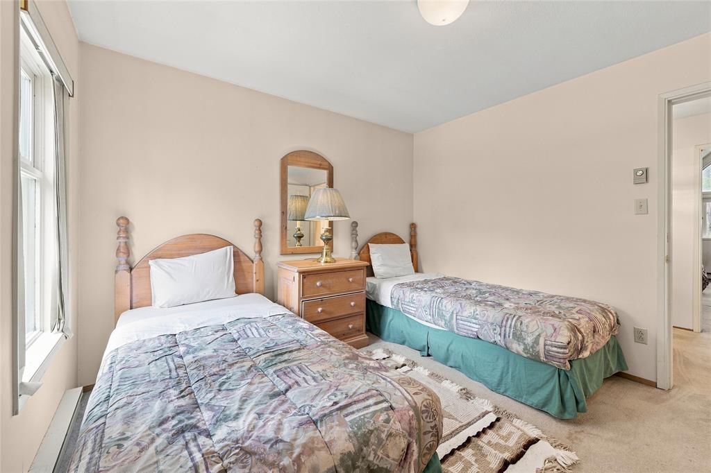 #62 – 6127 Eagleridge Crescent
