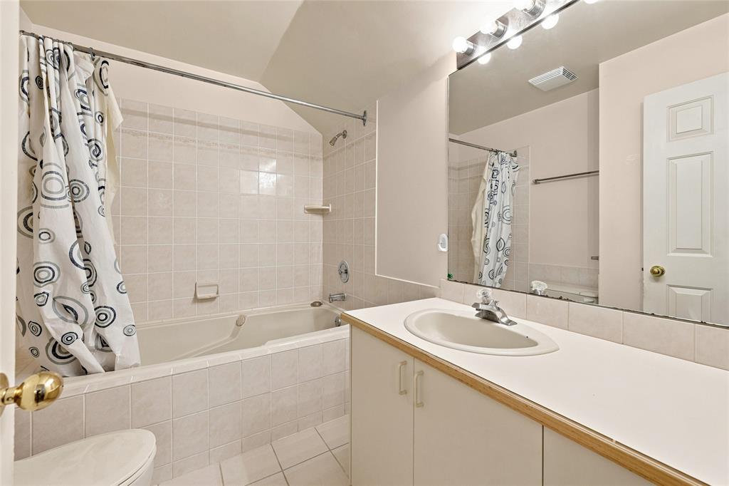 #62 – 6127 Eagleridge Crescent