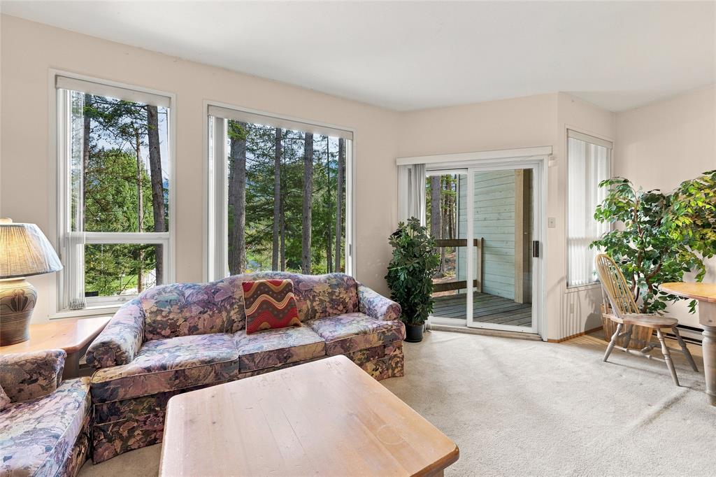 #62 – 6127 Eagleridge Crescent