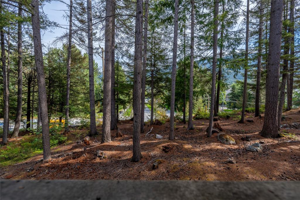 #62 – 6127 Eagleridge Crescent