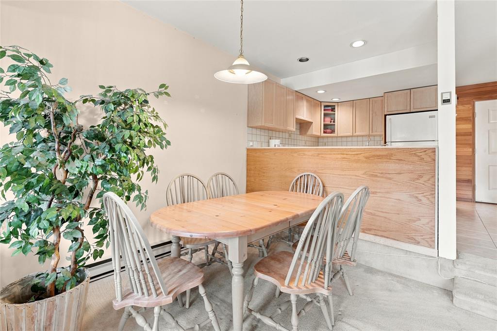 #62 – 6127 Eagleridge Crescent