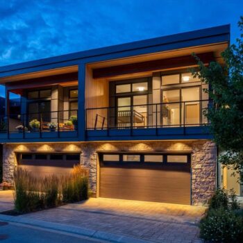 #21 – 1350 Cloudburst Drive