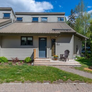 #C1 – 6900 Crabapple Drive