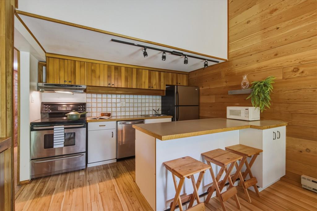 #C1 – 6900 Crabapple Drive