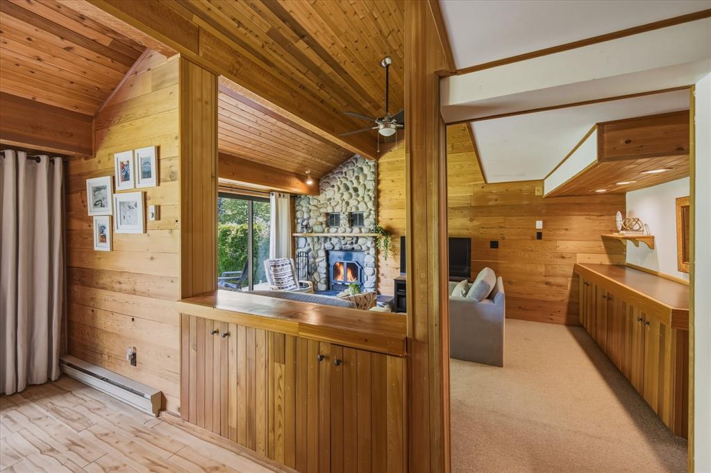 #C1 – 6900 Crabapple Drive
