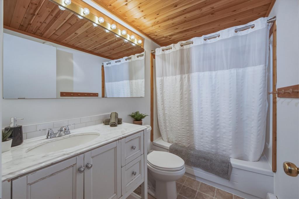 #C1 – 6900 Crabapple Drive