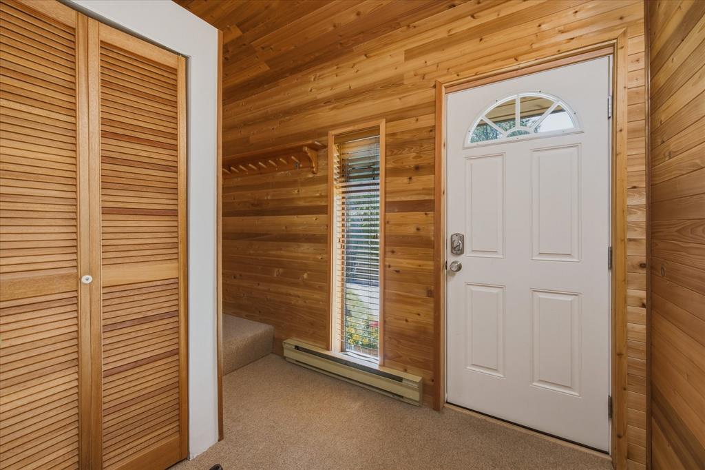 #C1 – 6900 Crabapple Drive