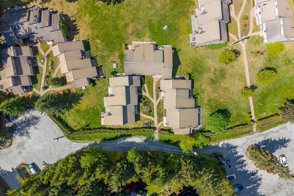 #C1 – 6900 Crabapple Drive