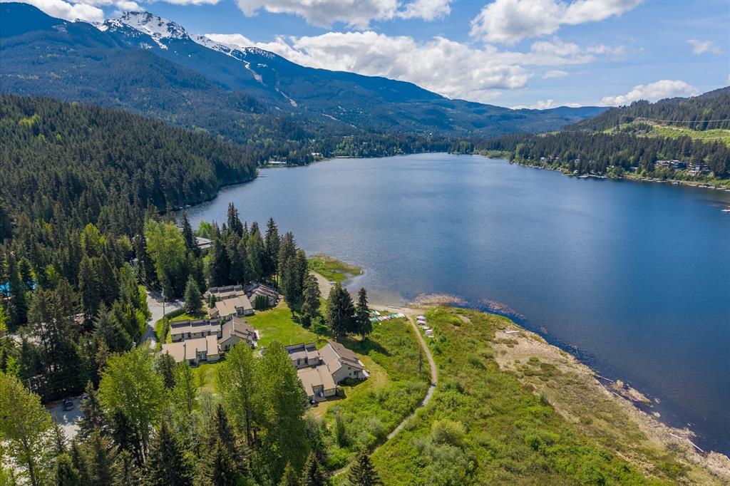 #C1 – 6900 Crabapple Drive