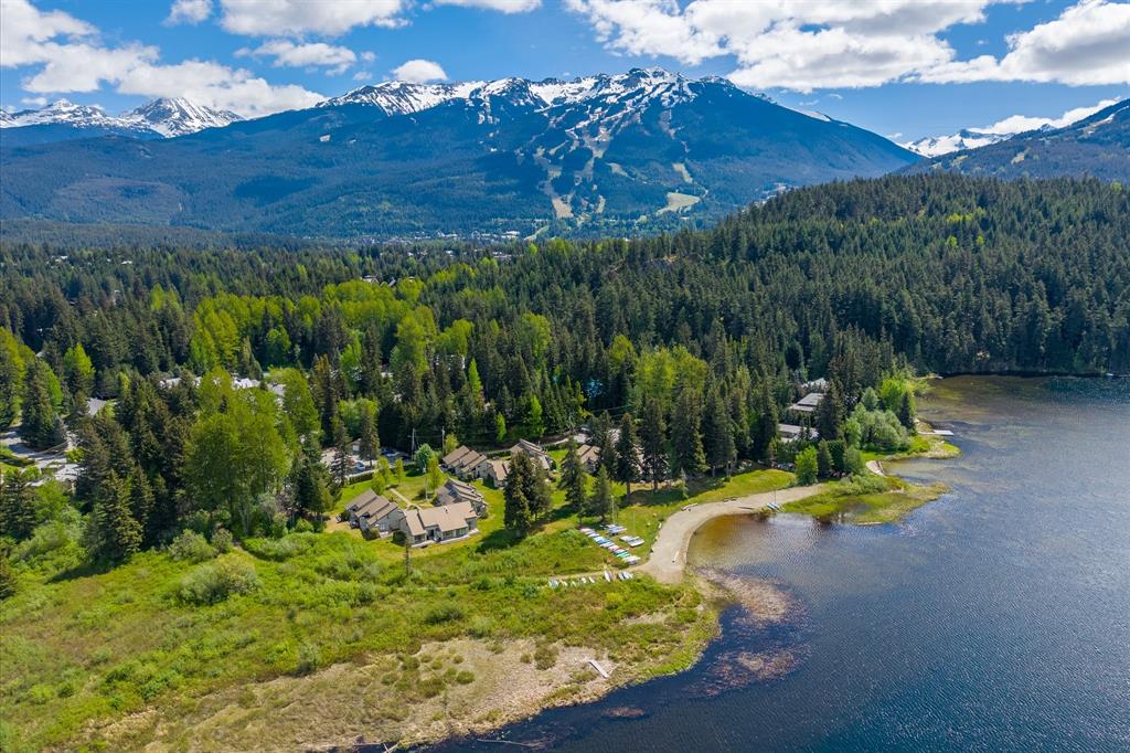 #C1 – 6900 Crabapple Drive