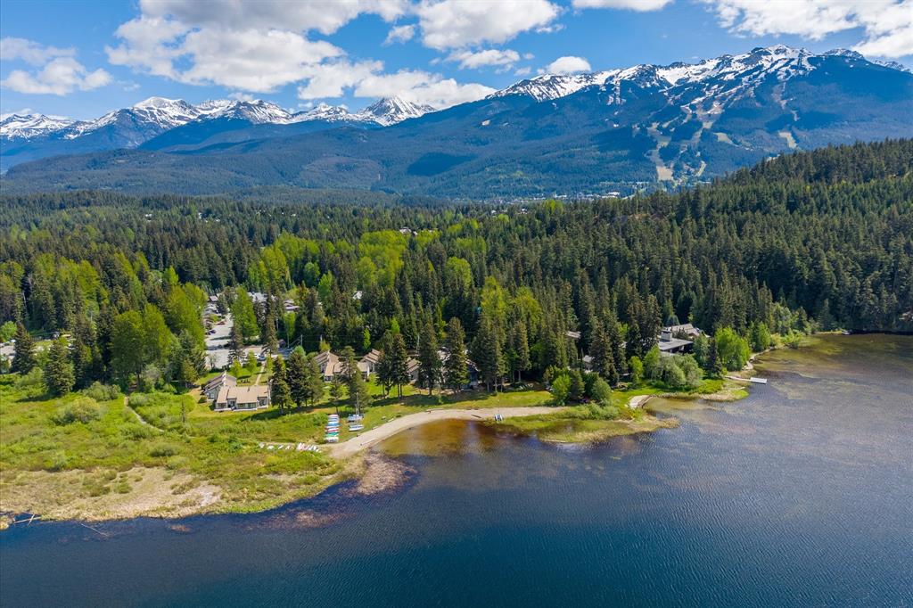 #C1 – 6900 Crabapple Drive