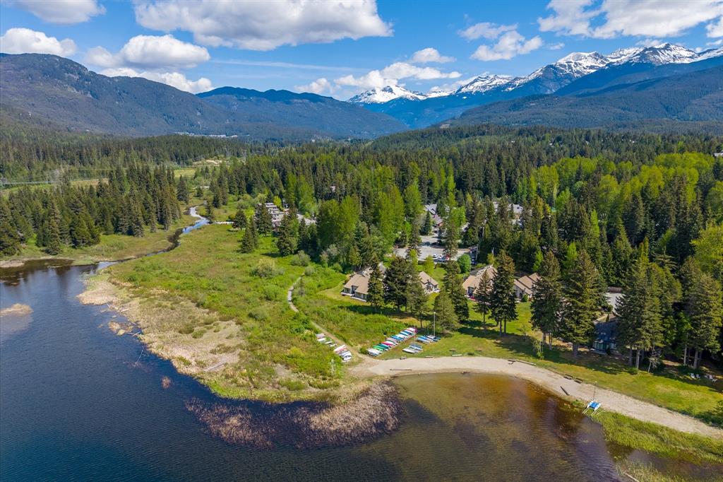 #C1 – 6900 Crabapple Drive