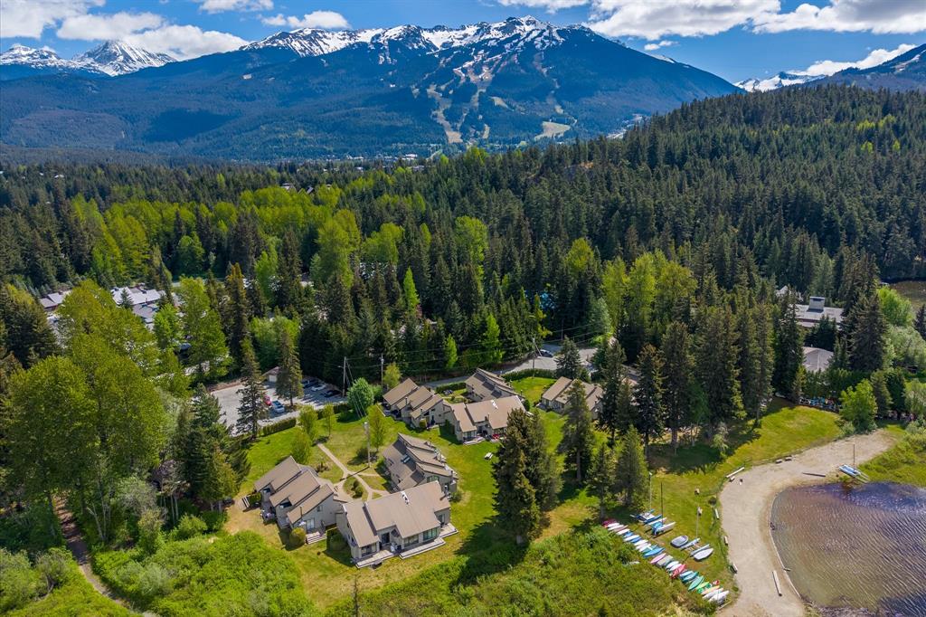 #C1 – 6900 Crabapple Drive