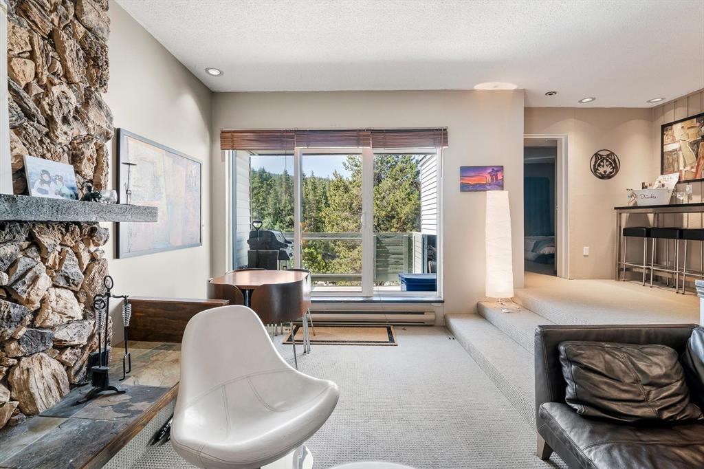 #CP2 – 1400 Alta Lake Road