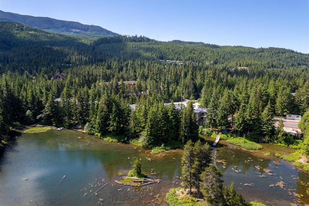 #CP2 – 1400 Alta Lake Road