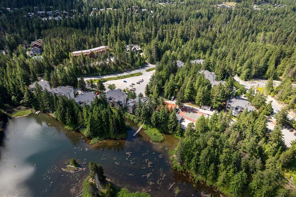 #CP2 – 1400 Alta Lake Road