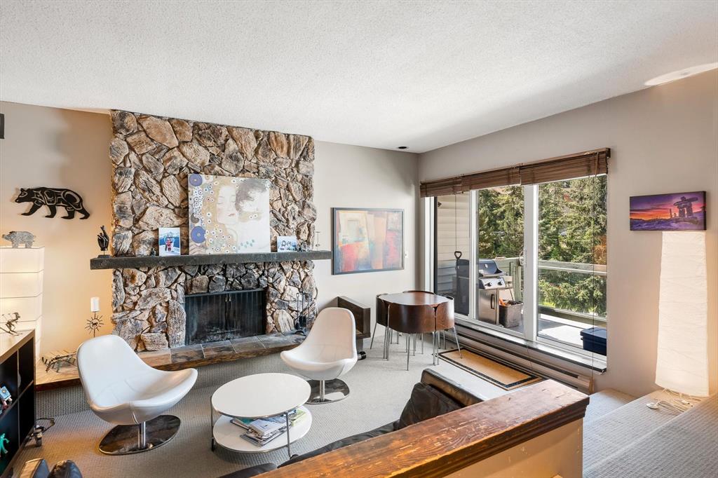 #CP2 – 1400 Alta Lake Road