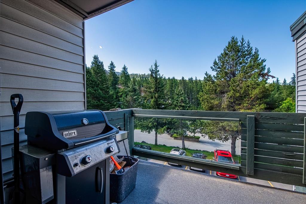 #CP2 – 1400 Alta Lake Road