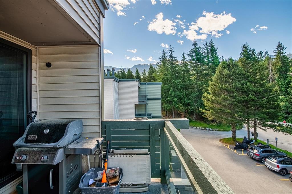 #CP2 – 1400 Alta Lake Road
