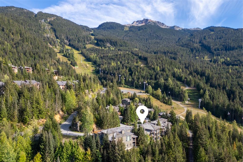 #3 – 2269 Nordic Drive