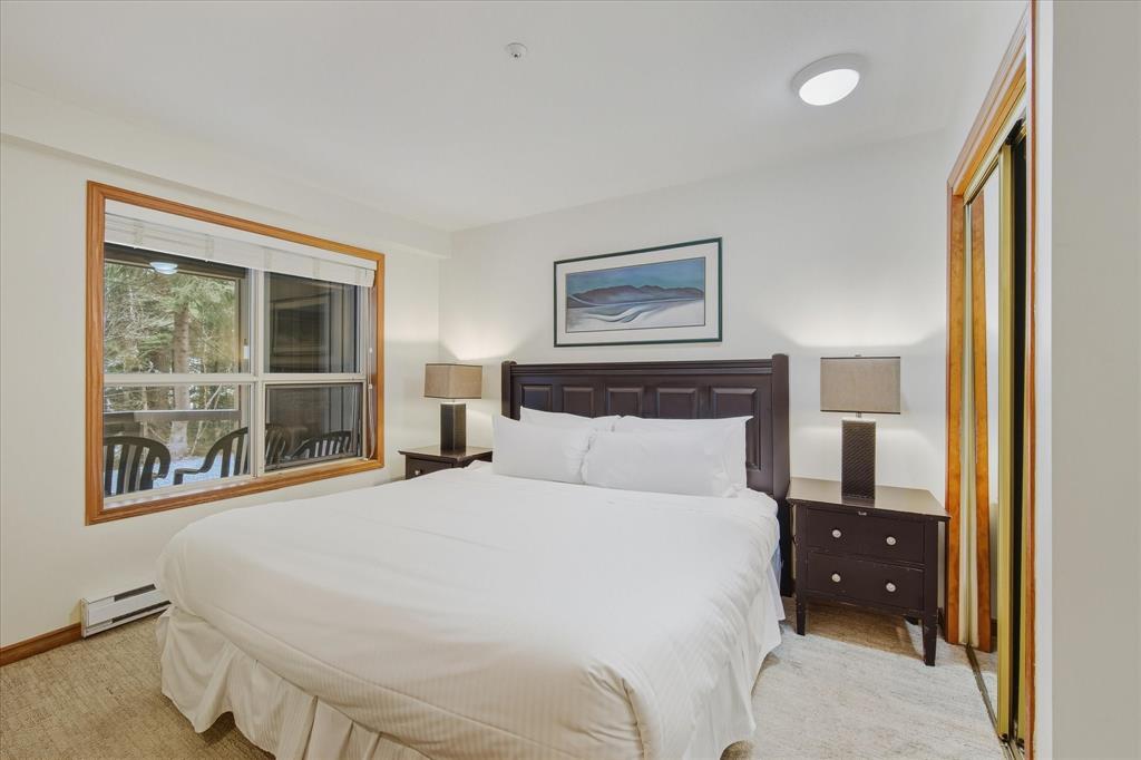 #126 – 4800 Spearhead Drive