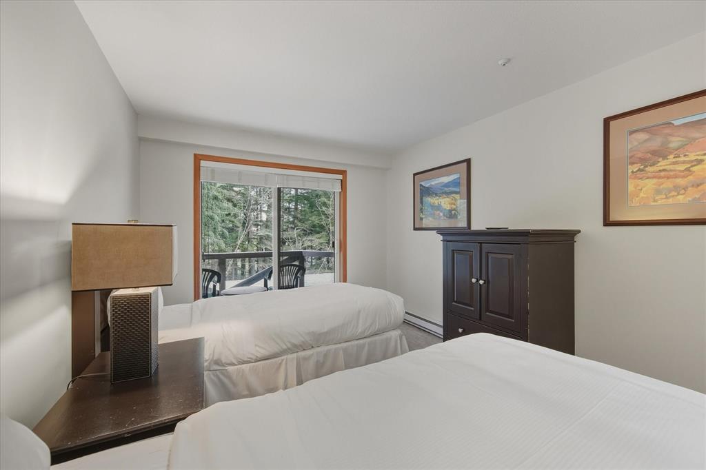 #126 – 4800 Spearhead Drive