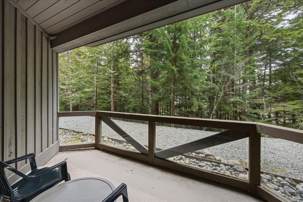 #126 – 4800 Spearhead Drive