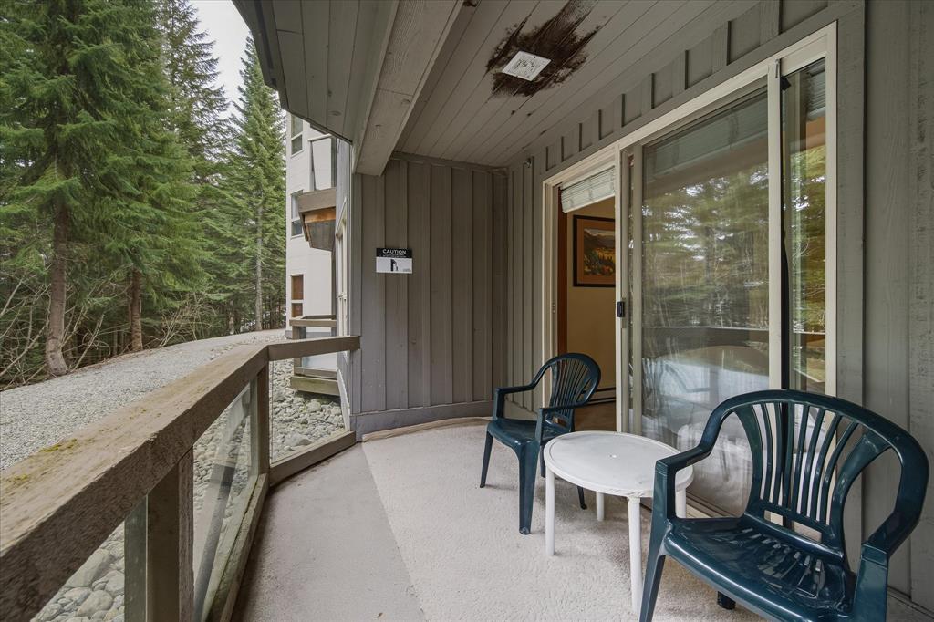 #126 – 4800 Spearhead Drive