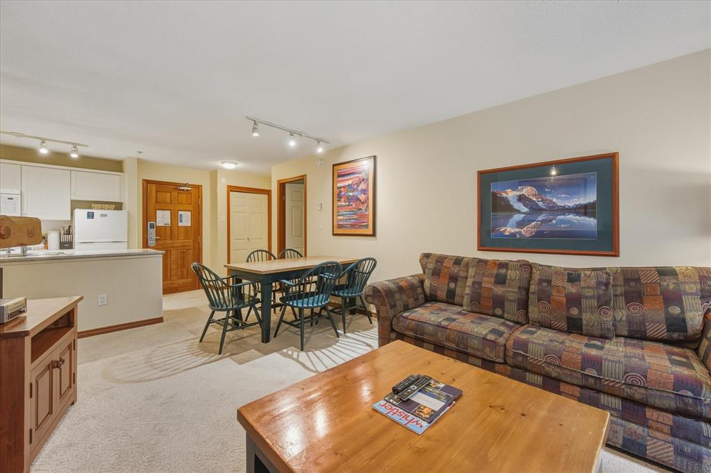 #126 – 4800 Spearhead Drive