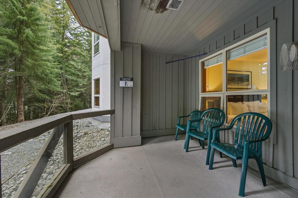 #126 – 4800 Spearhead Drive