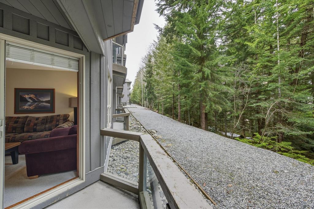 #126 – 4800 Spearhead Drive