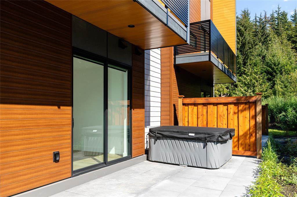 #16 – 2077 Garibaldi Way