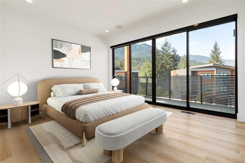 #16 – 2077 Garibaldi Way