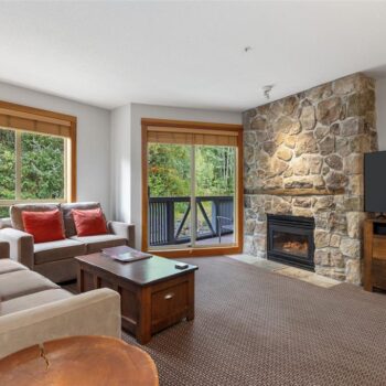 #432A – 2036 London Lane