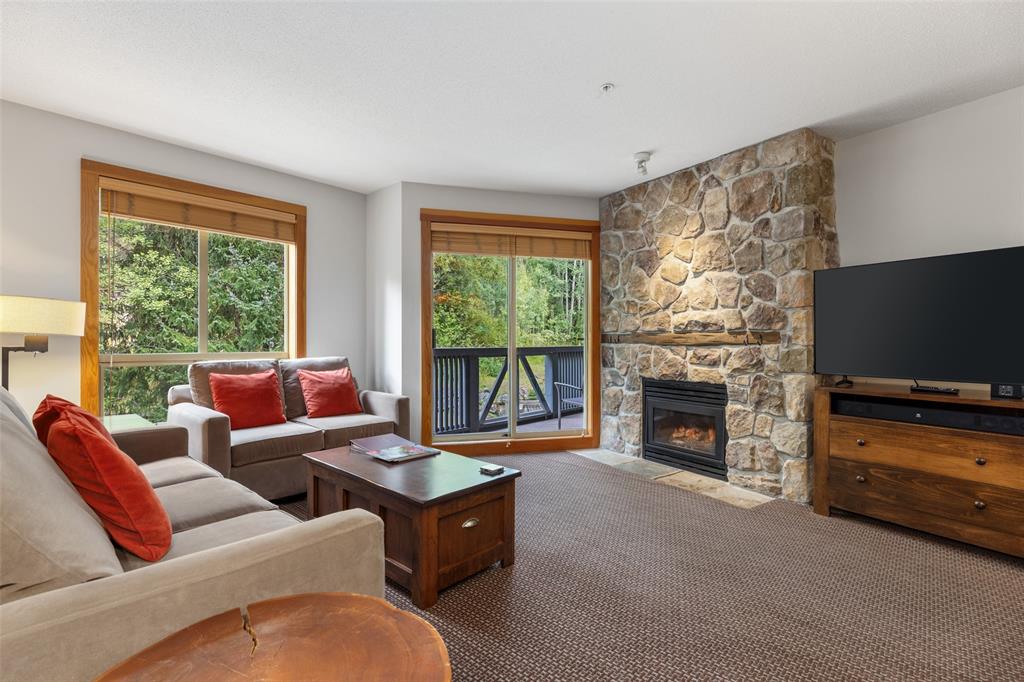 #432A – 2036 London Lane