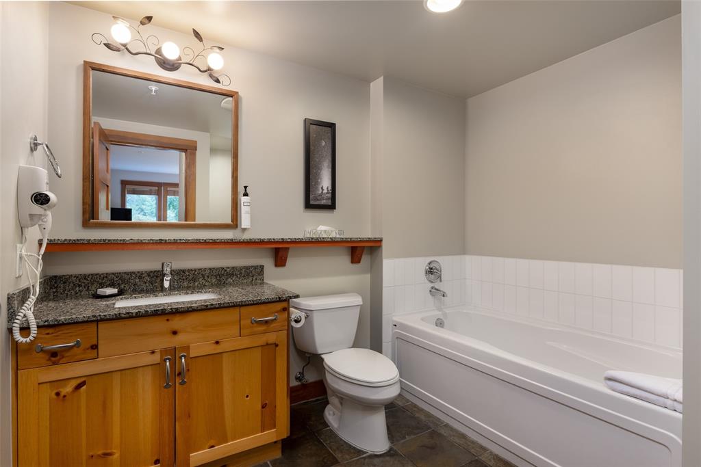 #432A – 2036 London Lane