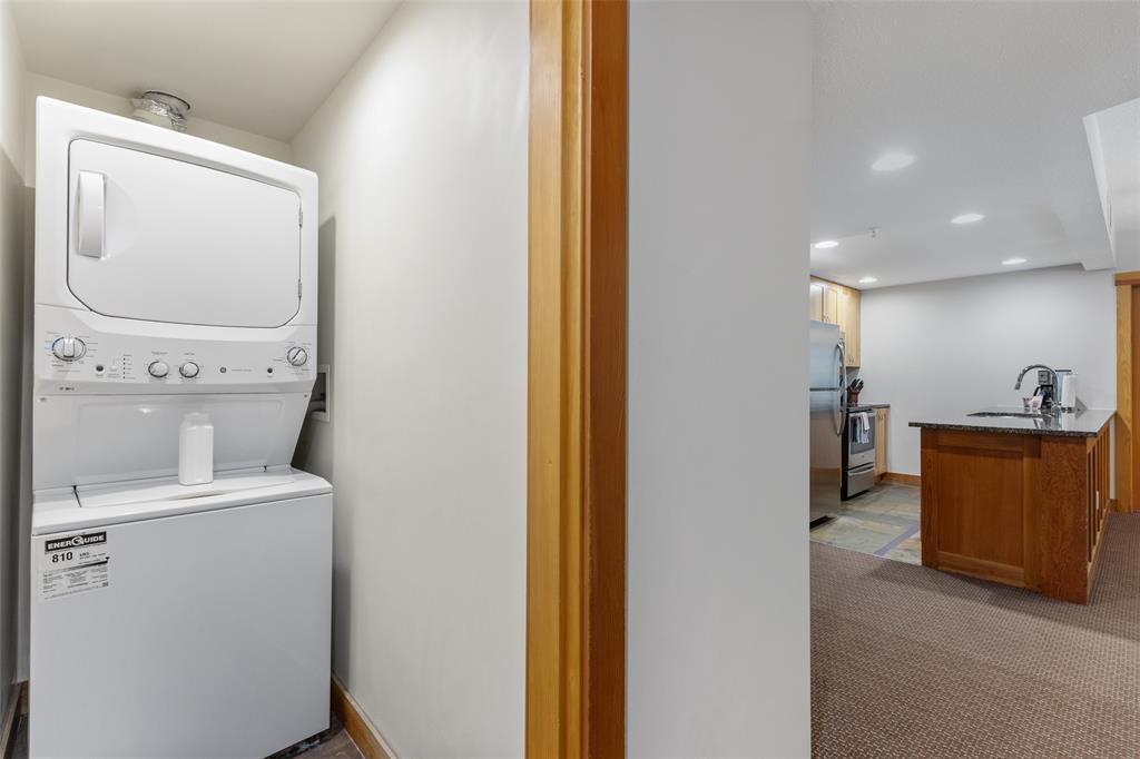 #432A – 2036 London Lane