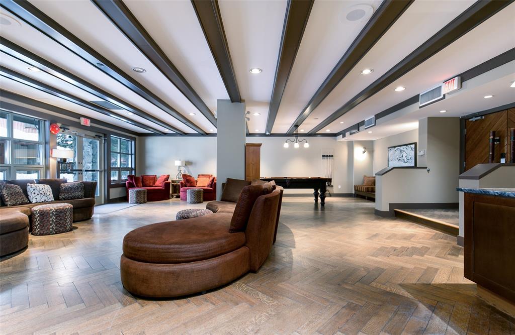 #432A – 2036 London Lane
